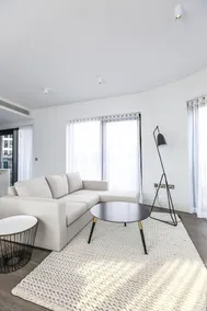 King John Court Apartments - Image 2