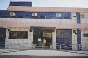 Pousada Asa Branca - Image 3