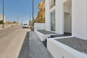 Loft Zaly - Image 3