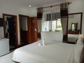 Oriental Siem Reap - Image 3