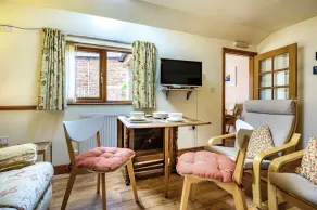 Pea Top Cottage - Image 3