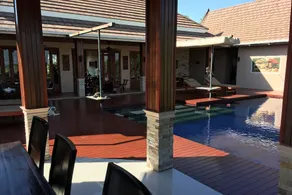 Resotel Baan Sanook - Image 2
