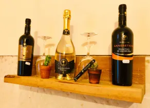 B&B Li Chipuri - Image 2