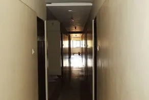 JK Rooms 133 Ankleshwar GIDC - Image 5