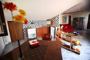 Villa Il Sogno - Image 5