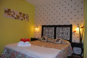 Hotel La Abadía Somontano - Image 5