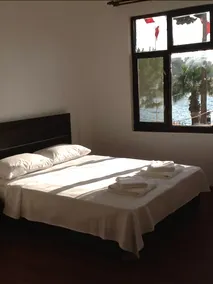 Kircin Otel Pansiyon - Image 2