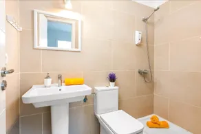 Royal Dream Villas - Image 5