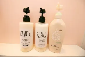 Sakuragawa no Nakatsu House near Umeda/Osaka station - Image 2