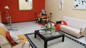 Hotel Sulmare by OYO Rooms - Image 2