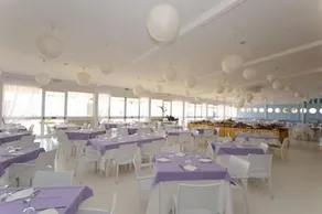 Nicolaus Club Borgo Rio Favara - Image 2