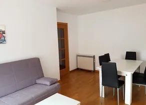 Apartamentos Portosín 3000 - Image 5