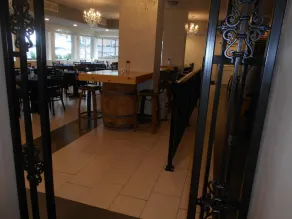 Olympia Governor Hotel - Image 4