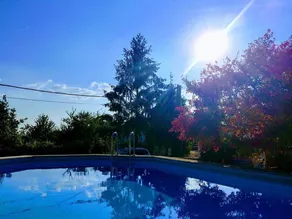 Gite Chez Julie - Image 4
