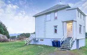 Beautiful Home in Harøy With Wifi and 4 Bedrooms - Image 3