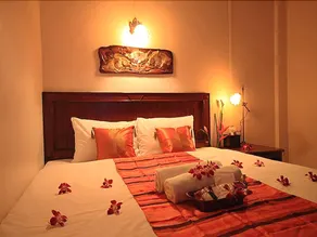 Baan Sabaidee - Image 4
