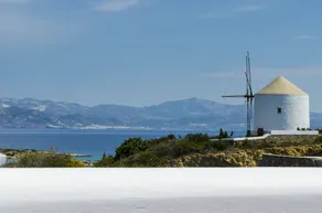 Villa Celia - Image 3