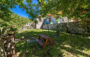 Stunning Apartment in Brsec With 1 Bedrooms and Wifi - Image 4
