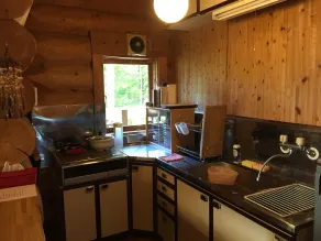 Cottage Jokigen - Image 5