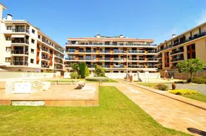 HomeHolidaysRentals Malibú - Costa Barcelona - Image 5