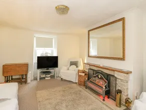 Rose Cottage - Image 3