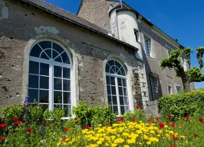 Chateau Bois Briand - Image 5