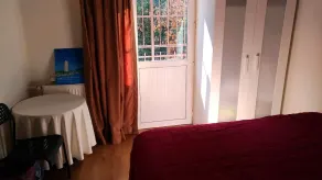 Kevin's Hostel - Image 2