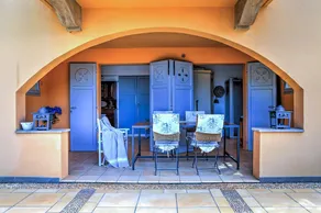Villa Le Cave 12, Emma Villas - Image 4