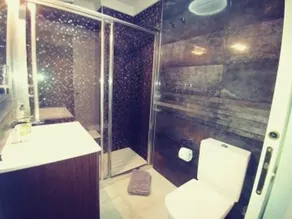 House With 3 Bedrooms in San Bartolomé de Tirajana, With Pool Access, - Image 3