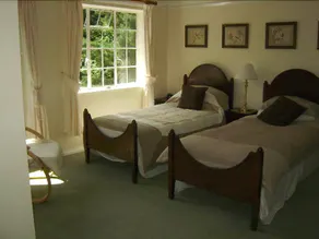 Tinkers Furze Bed and Breakfast - Image 3