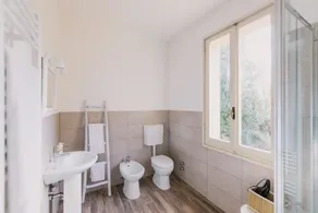 Casa Nora - Image 4