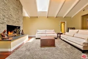 Villa Heavens View - Image 4