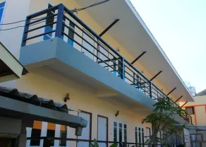I-Talay Trio - Image 3