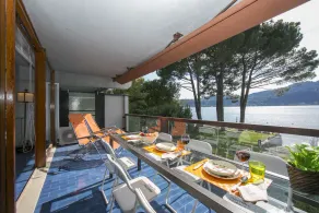 Residenza Ludovica by the lake - Image 4
