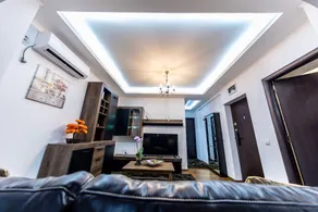 Sud Dreams Apartments - Image 4