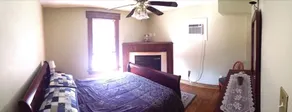 Niagara Falls Cottage Rental - Pine Tree House - Image 4