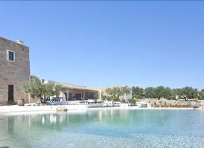 Masseria Pugliese - Image 2