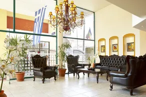 Pelli Hotel - Image 3