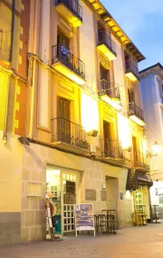 La Paz - Image 5