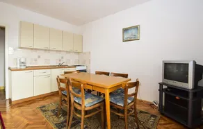 Apartments Komadina M71 / Two Bedrooms - Image 4