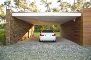 Best Villas Park Ofir - Image 3