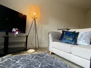 Copperview Apartment - Image 3