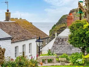 The Homestead Gorran Haven - Image 4