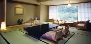 Hotel Hananoyu - Image 2