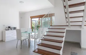 Amazing Home in Buici With Wifi and 3 Bedrooms - Image 3