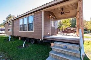 Coosa At River Rocks Landing 1 Bedroom Bungalow - Image 5