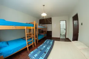 Condor's House - Image 2
