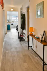 Rumney House - Image 4
