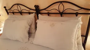 A casa di Titti - Image 5