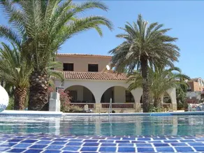 La Siesta 1 - Image 3